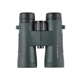 lornetka-hawke-endurance-ed-10x42-zielona