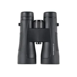lornetka-hawke-endurance-ed-10x50-czarna