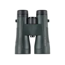 lornetka-hawke-endurance-ed-10x50-zielona