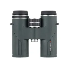 lornetka-hawke-frontier-ed-x-8x32-zielona