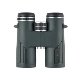 lornetka-hawke-frontier-ed-x-8x42-zielona