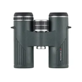 lornetka-hawke-frontier-ed-x-10x32-zielona
