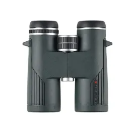 lornetka-hawke-frontier-ed-x-10x42-zielona