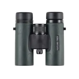 lornetka-hawke-nature-trek-10x32-zielona