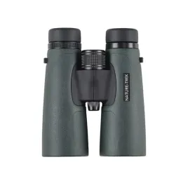 lornetka-hawke-nature-trek-12x50-zielona