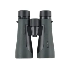 lornetka-hawke-vantage-10x50-zielona