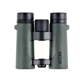 lornetka-hawke-vantage-hd-10x34-zielona