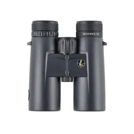 lornetka-leupold-bx-1-mckenzie-hd-10x42