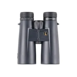 lornetka-leupold-bx-1-mckenzie-hd-12x50