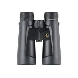 lornetka-leupold-bx-2-alpine-hd-10x52