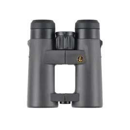 lornetka-leupold-bx-4-pro-guide-hd-8x42mm-gen-2