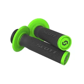gripy-manetki-scott-sx-ii-lock-on-z-mocowaniem-cam-set-kolor-czarne