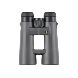 lornetka-leupold-bx-4-pro-guide-hd-10x50-mm-gen-2
