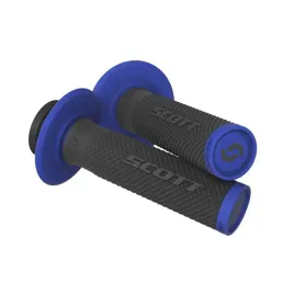 gripy-manetki-scott-sx-ii-lock-on-z-mocowaniem-cam-set-kolor-czarne