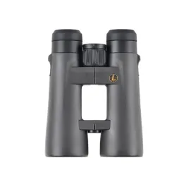 lornetka-leupold-bx-4-pro-guide-hd-12x50-mm-gen-2