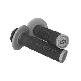 gripy-manetki-scott-sx-ii-lock-on-z-mocowaniem-cam-set-kolor-czarne