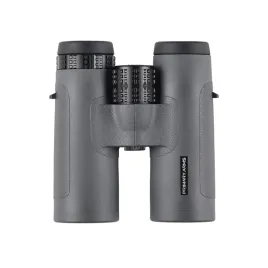 lornetka-primary-arms-glx-10x42
