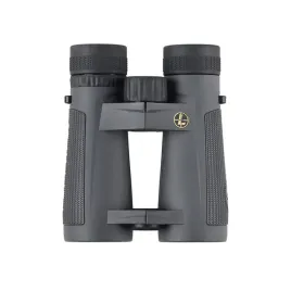 lornetka-leupold-bx-5-santiam-hd-8x42