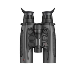 lornetka-termowizyjna-termowizor-hikmicro-habrok-4k-he25l-2-0-lrf-dwa-ilu
