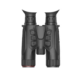 lornetka-termowizyjna-termowizor-hikmicro-habrok-hh35l-lrf-850-nm