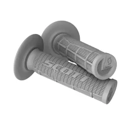 gripy-manetki-scott-radial-half-waffle-kolor-szare