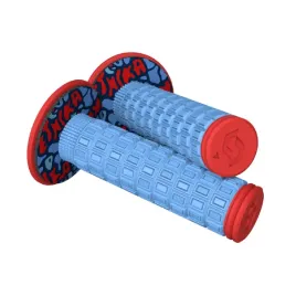 gripy-manetki-scott-ethika-mellow-z-gabkami-antyodciskowymi-niebieskie