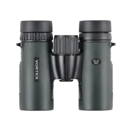 lornetka-vortex-diamondback-hd-8x32