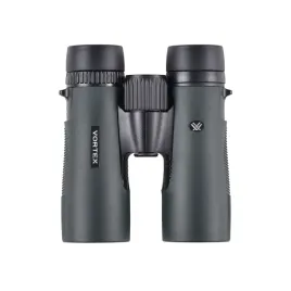 lornetka-vortex-diamondback-hd-8x42