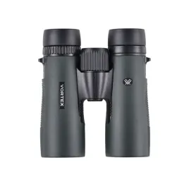 lornetka-vortex-diamondback-hd-10x42
