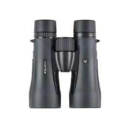 lornetka-vortex-diamondback-hd-10x50
