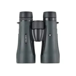 lornetka-vortex-diamondback-hd-12x50