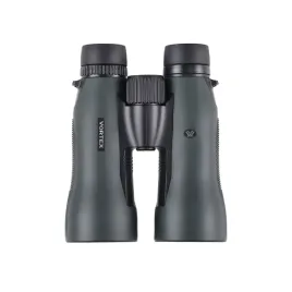 lornetka-vortex-diamondback-hd-15x56