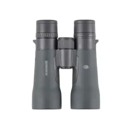 lornetka-vortex-razor-hd-12x50