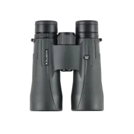 lornetka-vortex-viper-hd-10x50