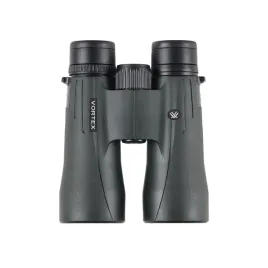 lornetka-vortex-viper-hd-12x50