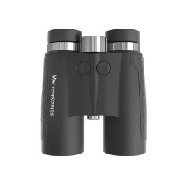 lornetka-z-dalmierzem-vector-optics-paragon-10x42-scbrf-02-czarna