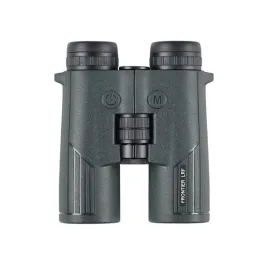 lornetka-z-dalmierzem-hawke-frontier-lrf-1800-8x42