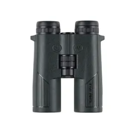 lornetka-z-dalmierzem-hawke-frontier-lrf-2300-10x42