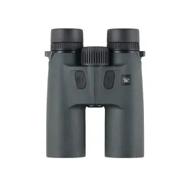 lornetka-z-dalmierzem-vortex-ranger-hd-3000-10x42-lrf