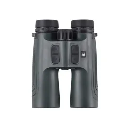 lornetka-z-dalmierzem-vortex-talon-hd-10000-12x50-lrf
