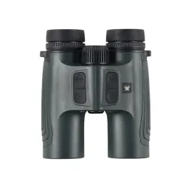 lornetka-z-dalmierzem-vortex-talon-hd-10000-10x42-lrf