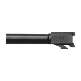 lufa-do-pistoletu-canik-mete-mc9-ls-kal-9x19-mm
