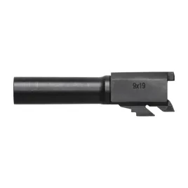lufa-do-canik-mete-mc9-tenifer-kal-9x19-mm