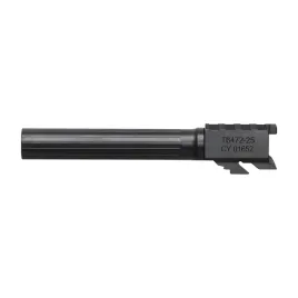 lufa-ryflowana-do-pistoletu-canik-mete-sft-pro-mete-sfttp9-sft-metetp9-s