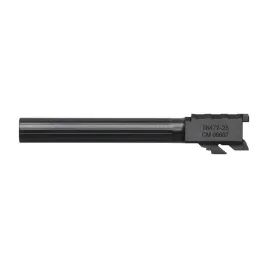 lufa-ryflowana-do-pistoletu-canik-sfx-rival-kal-9x19-mm