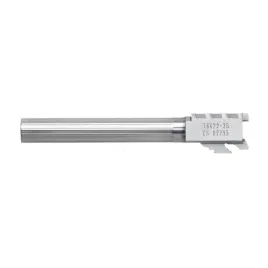 lufa-ryflowana-do-pistoletu-canik-sfx-rival-kal-9x19-mm-chrome