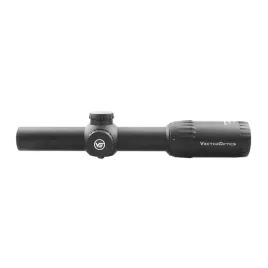 luneta-biegowa-vector-optics-constantine-1-8x24-ffp-scff-32