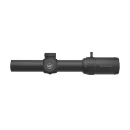 luneta-biegowa-vector-optics-constantine-1-10x24-30-mm-sfp-scoc-31