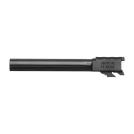 lufa-ryflowana-do-pistoletu-canik-sfx-rival-kal-9x19-mm-tenifer