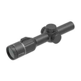 luneta-biegowa-vector-optics-constantine-hd-1-10x24-ffp-vco-2-mil-scff-42-c